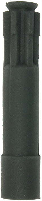 NGK Spark Plugs NGK Coil On Plug Boots CPB-EU005 Autofit
