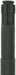 NGK Spark Plugs NGK Coil On Plug Boots CPB-EU005 Autofit