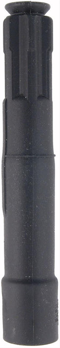 NGK Spark Plugs NGK Coil On Plug Boots CPB-EU006 Autofit