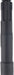 NGK Spark Plugs NGK Coil On Plug Boots CPB-EU006 Autofit
