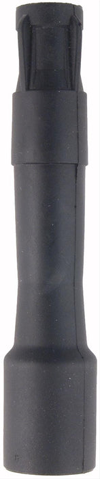 NGK Spark Plugs NGK Coil On Plug Boots CPB-EU007 Autofit