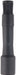 NGK Spark Plugs NGK Coil On Plug Boots CPB-EU007 Autofit