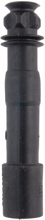 NGK Spark Plugs NGK Coil On Plug Boots CPB-EU008 Autofit