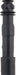 NGK Spark Plugs NGK Coil On Plug Boots CPB-EU008 Autofit