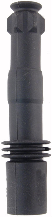 NGK Spark Plugs NGK Coil On Plug Boots CPB-EU009 Autofit
