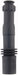 NGK Spark Plugs NGK Coil On Plug Boots CPB-EU009 Autofit