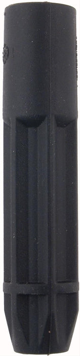 NGK Spark Plugs NGK Coil On Plug Boots CPB-EU010 Autofit