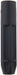 NGK Spark Plugs NGK Coil On Plug Boots CPB-EU010 Autofit