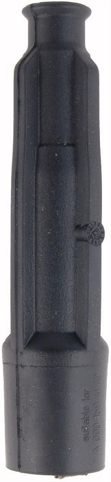 NGK Spark Plugs NGK Coil On Plug Boots CPB-EU011 Autofit