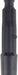 NGK Spark Plugs NGK Coil On Plug Boots CPB-EU011 Autofit