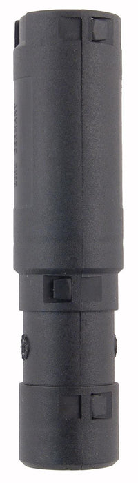 NGK Spark Plugs NGK Coil On Plug Boots CPB-EU012 Autofit