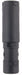 NGK Spark Plugs NGK Coil On Plug Boots CPB-EU012 Autofit