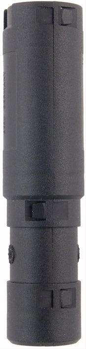 NGK Spark Plugs NGK Coil On Plug Boots CPB-EU012 Autofit