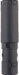 NGK Spark Plugs NGK Coil On Plug Boots CPB-EU012 Autofit