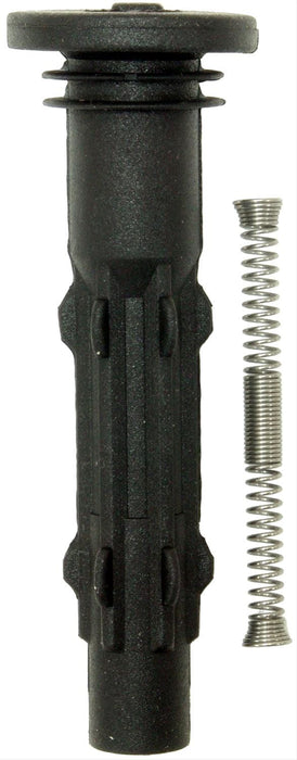 NGK Spark Plugs NGK Coil On Plug Boots CPB-EU013 Autofit