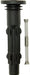 NGK Spark Plugs NGK Coil On Plug Boots CPB-EU013 Autofit