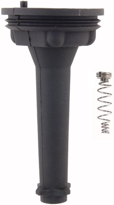 NGK Spark Plugs NGK Coil On Plug Boots CPB-EU014 Autofit