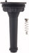 NGK Spark Plugs NGK Coil On Plug Boots CPB-EU014 Autofit