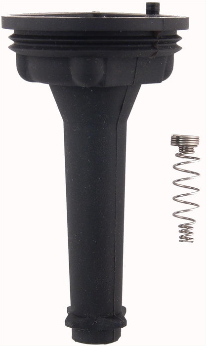 NGK Spark Plugs NGK Coil On Plug Boots CPB-EU015 Autofit
