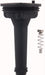 NGK Spark Plugs NGK Coil On Plug Boots CPB-EU015 Autofit