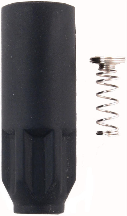 NGK Spark Plugs NGK Coil On Plug Boots CPB-EU016 Autofit