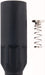 NGK Spark Plugs NGK Coil On Plug Boots CPB-EU016 Autofit