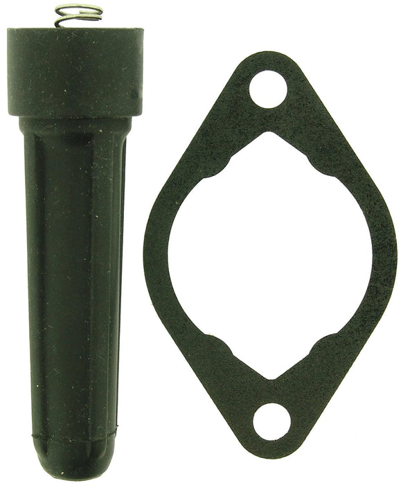 NGK Spark Plugs NGK Coil On Plug Boots CPB-EU017 Autofit