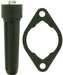 NGK Spark Plugs NGK Coil On Plug Boots CPB-EU017 Autofit