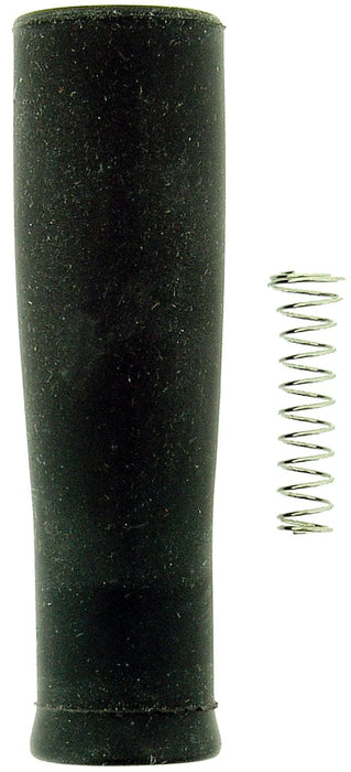 NGK Spark Plugs NGK Coil On Plug Boots CPB-EU018 Autofit