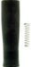 NGK Spark Plugs NGK Coil On Plug Boots CPB-EU018 Autofit