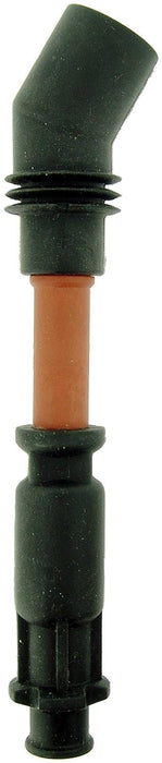 NGK Spark Plugs NGK Coil On Plug Boots CPB-EU019 Autofit