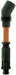 NGK Spark Plugs NGK Coil On Plug Boots CPB-EU019 Autofit