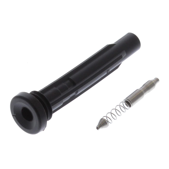 NGK Spark Plugs NGK Coil On Plug Boots CPB-EU025 Autofit