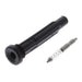 NGK Spark Plugs NGK Coil On Plug Boots CPB-EU025 Autofit