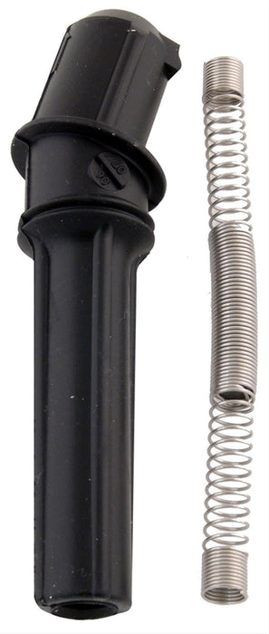 NGK Spark Plugs NGK Coil On Plug Boots CPB-FD001 Autofit