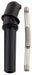 NGK Spark Plugs NGK Coil On Plug Boots CPB-FD001 Autofit