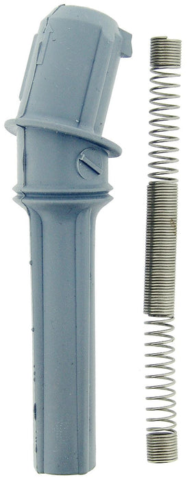 NGK Spark Plugs NGK Coil On Plug Boots CPB-FD001HT Autofit