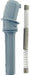 NGK Spark Plugs NGK Coil On Plug Boots CPB-FD001HT Autofit