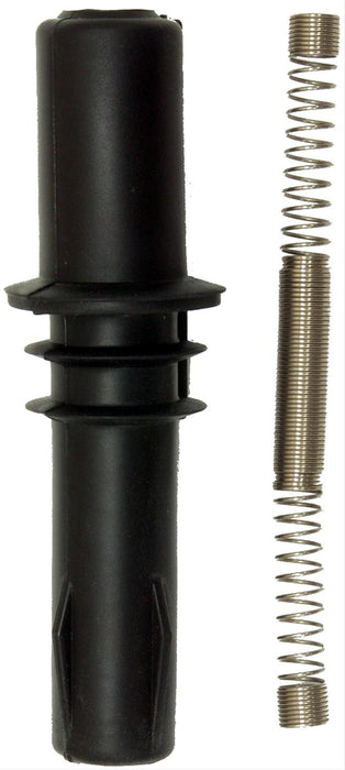 NGK Spark Plugs NGK Coil On Plug Boots CPB-FD006 Autofit