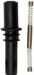 NGK Spark Plugs NGK Coil On Plug Boots CPB-FD006 Autofit
