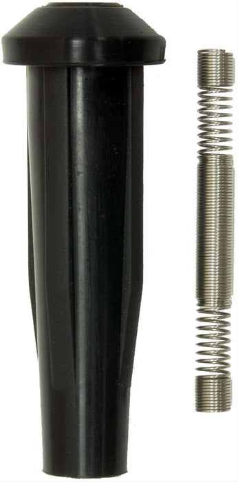 NGK Spark Plugs NGK Coil On Plug Boots CPB-FD007 Autofit