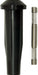 NGK Spark Plugs NGK Coil On Plug Boots CPB-FD007 Autofit