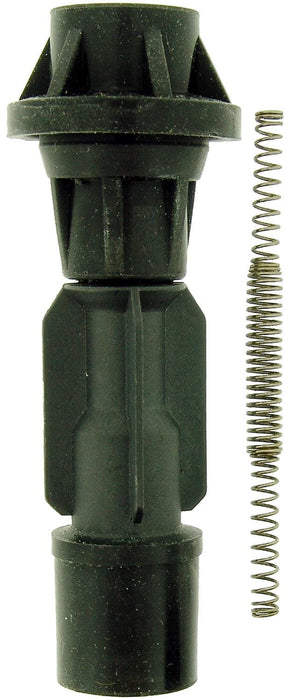 NGK Spark Plugs NGK Coil On Plug Boots CPB-FD008 Autofit