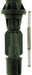 NGK Spark Plugs NGK Coil On Plug Boots CPB-FD008 Autofit