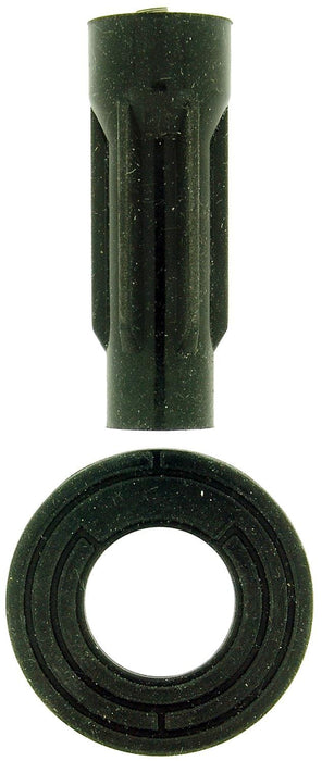 NGK Spark Plugs NGK Coil On Plug Boots CPB-FD009 Autofit