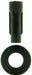 NGK Spark Plugs NGK Coil On Plug Boots CPB-FD009 Autofit