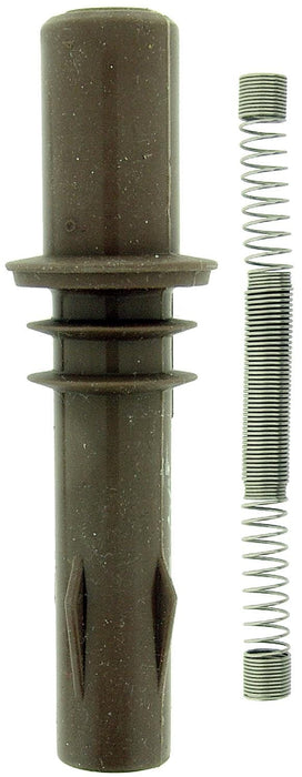 NGK Spark Plugs NGK Coil On Plug Boots CPB-FD010 Autofit