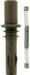 NGK Spark Plugs NGK Coil On Plug Boots CPB-FD010 Autofit