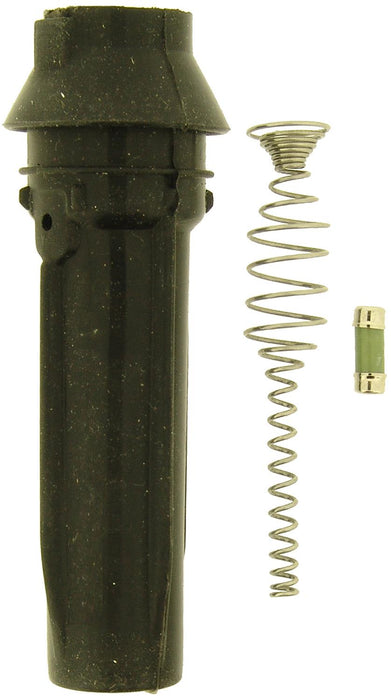 NGK Spark Plugs NGK Coil On Plug Boots CPB-FD011 Autofit