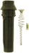 NGK Spark Plugs NGK Coil On Plug Boots CPB-FD011 Autofit